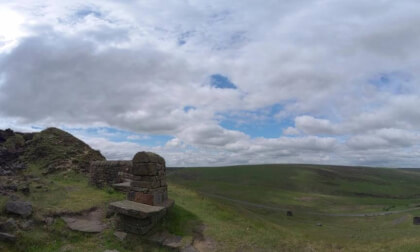 Pule Hill