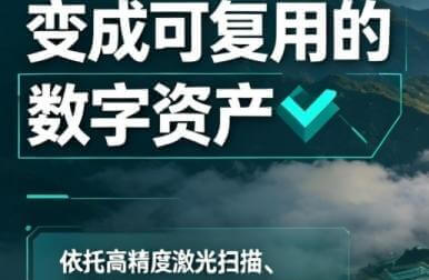第二日宣传计划