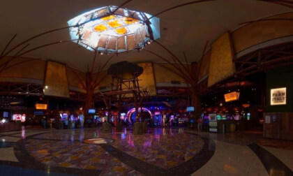 2026-08-16 Connecticut Mohegan Sun Casino (18)