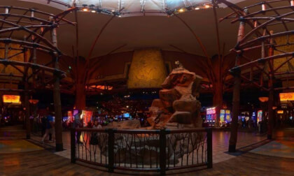 2026-08-16 Connecticut Mohegan Sun Casino (17)