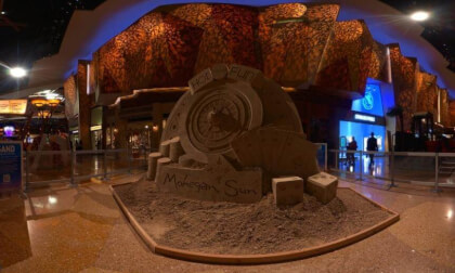 2026-08-16 Connecticut Mohegan Sun Casino (16)