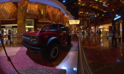 2026-08-16 Connecticut Mohegan Sun Casino (15)