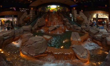 2026-08-16 Connecticut Mohegan Sun Casino (14)