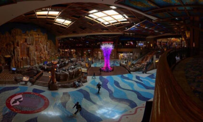 2026-08-16 Connecticut Mohegan Sun Casino (13)