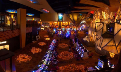2026-08-16 Connecticut Mohegan Sun Casino (12)
