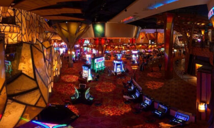 2026-08-16 Connecticut Mohegan Sun Casino (11)