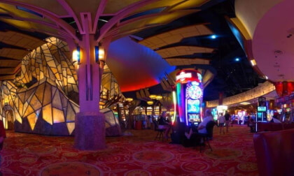 2026-08-16 Connecticut Mohegan Sun Casino (10)