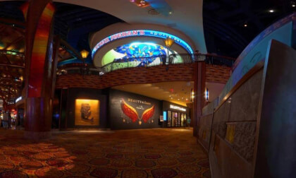 2026-08-16 Connecticut Mohegan Sun Casino (9)