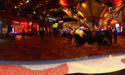 2026-08-16 Connecticut Mohegan Sun Casino (8)