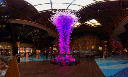 2026-08-16 Connecticut Mohegan Sun Casino (7)