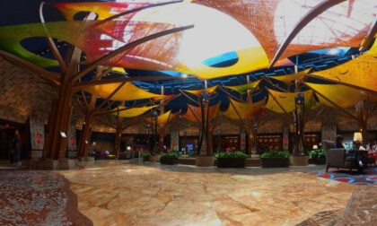 2026-08-16 Connecticut Mohegan Sun Casino (6)