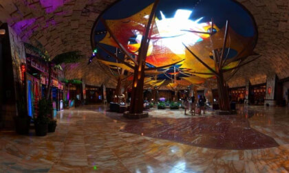 2026-08-16 Connecticut Mohegan Sun Casino (5)
