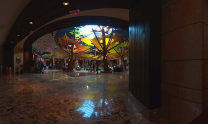 2026-08-16 Connecticut Mohegan Sun Casino (4)