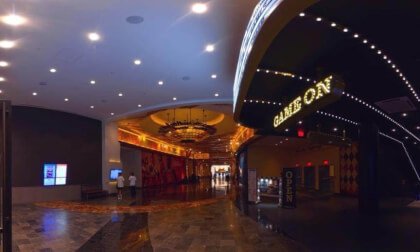 2026-08-16 Connecticut Mohegan Sun Casino (3)