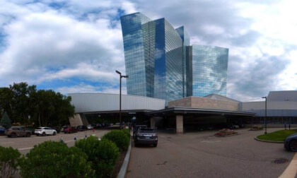 2026-08-16 Connecticut Mohegan Sun Casino (1)