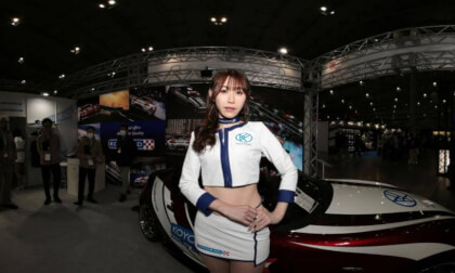 random collection 00070