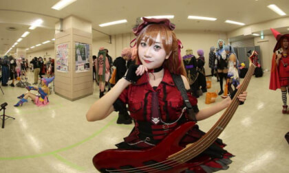 263random collection(00263)