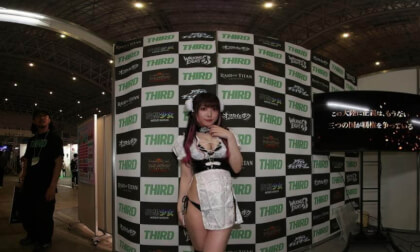 272random collection(00272)