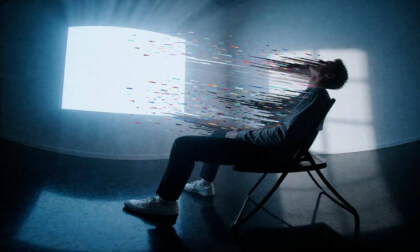 The dream - Tech