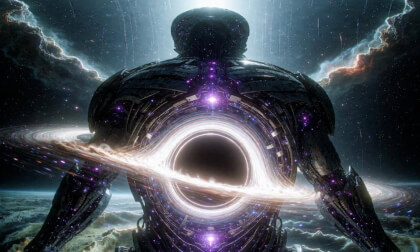 The Dream - Celestial