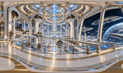 Type_9_Space_Station_360_8K_Final