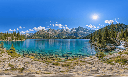 Alpine_Wilderness_360_10K