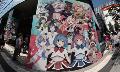random collection 00106