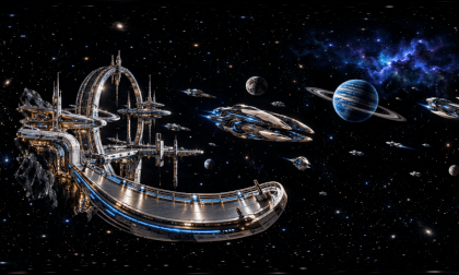 Deep_Space_360_8K_Open_Horizon
