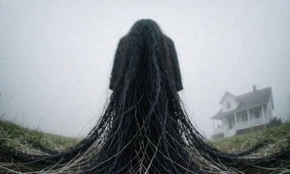 The Dream - Lost House