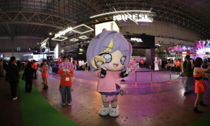001 TGS2026