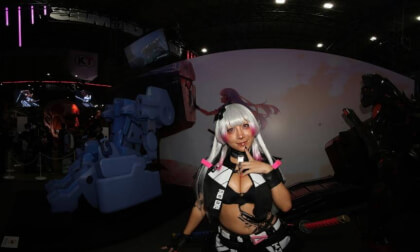 005 TGS2026