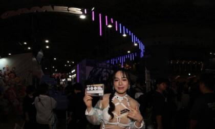 008 TGS2026