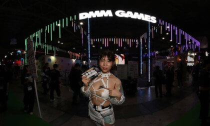 009 TGS2026