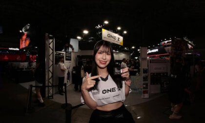 010 TGS2026
