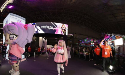 012 TGS2026