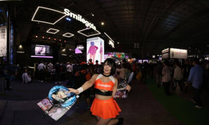 013 TGS2026