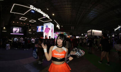 014 TGS2026