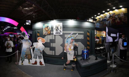 017 TGS2026