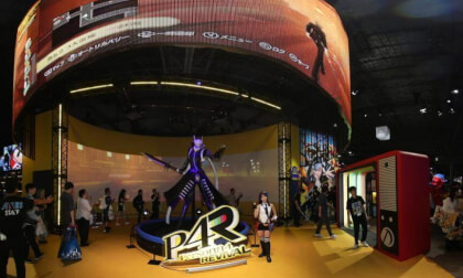 019 TGS2026
