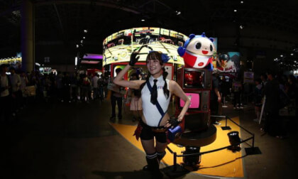 022 TGS2026