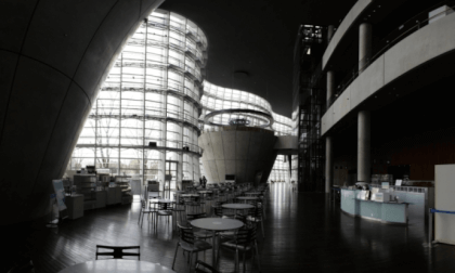 Aoyama 1