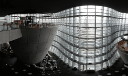 Aoyama 2