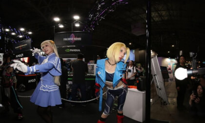 034 TGS2026.JPG