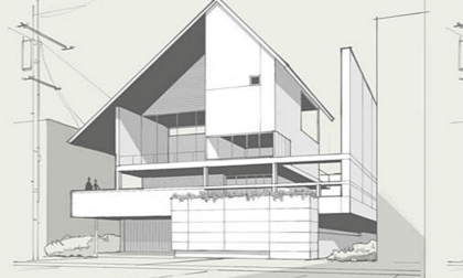 House Viet Nam