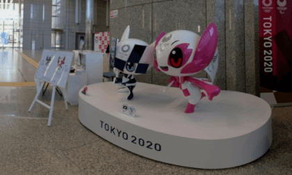 Nishishinjuku＃37