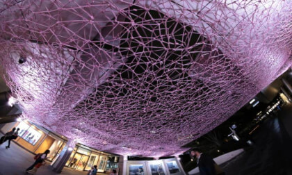Roppongi Art Night 2024（01）
