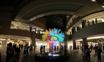 Roppongi Art Night 2024（03）