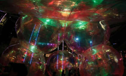 Roppongi Art Night 2024（04）