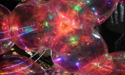 Roppongi Art Night 2024（05）