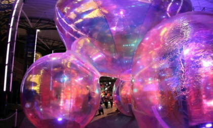 Roppongi Art Night 2024（06）